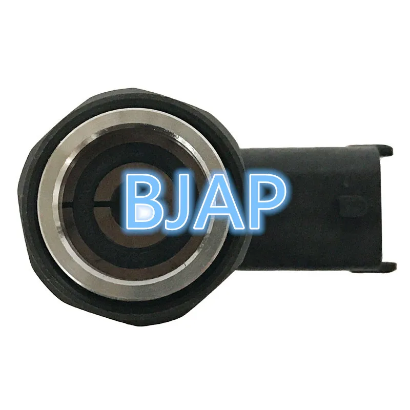 Solenoid F00VC30318 (4)_