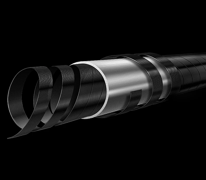 PE Rod Spin PC--Details (2)