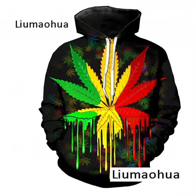 LIASOSO-Cool-Pullover-Hoodies-Men-Women-3D-Print-Smoke-Weed-Hooded-Tracksuit-Crew-Neck-Long-Sleeve (3)