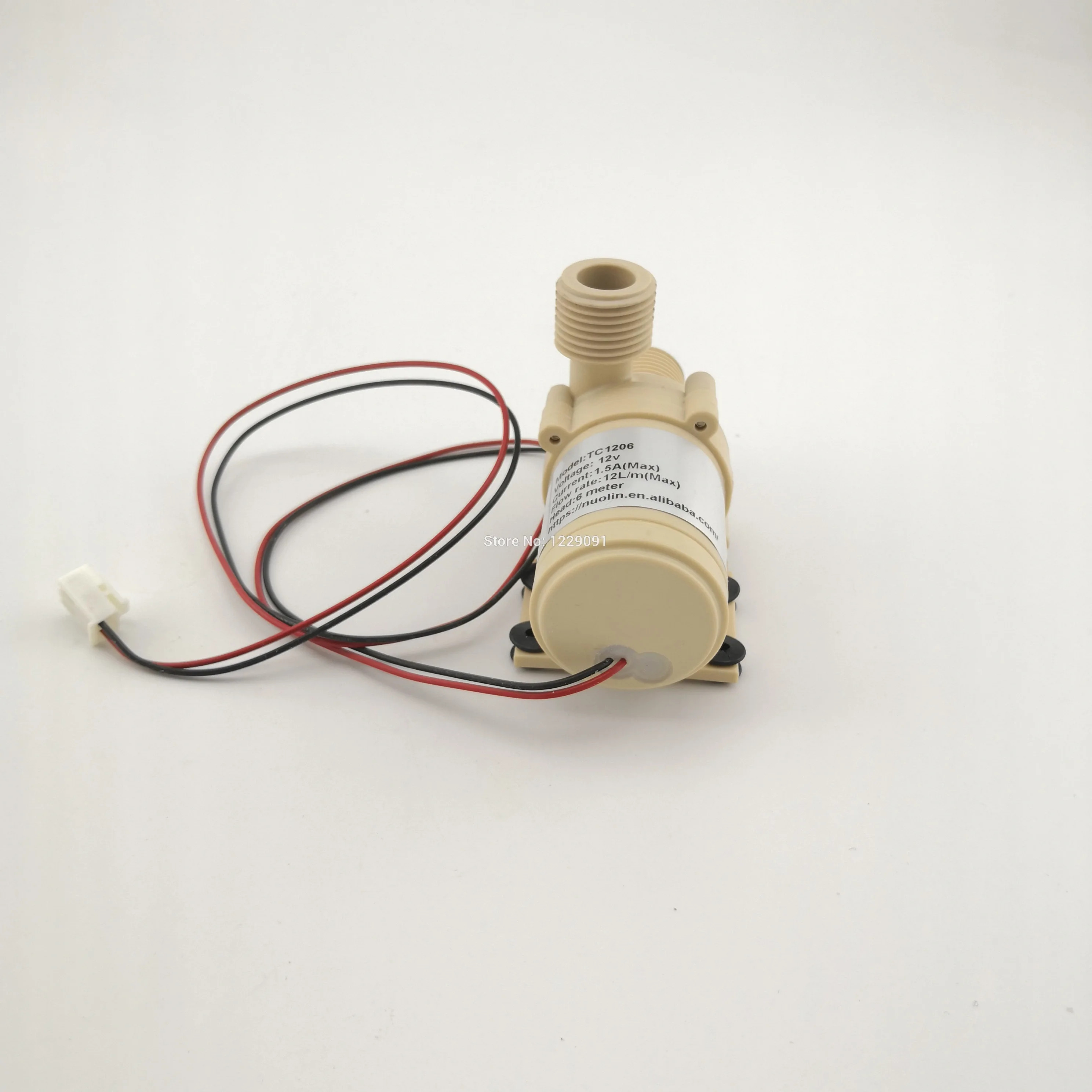 renovacao da casa 03