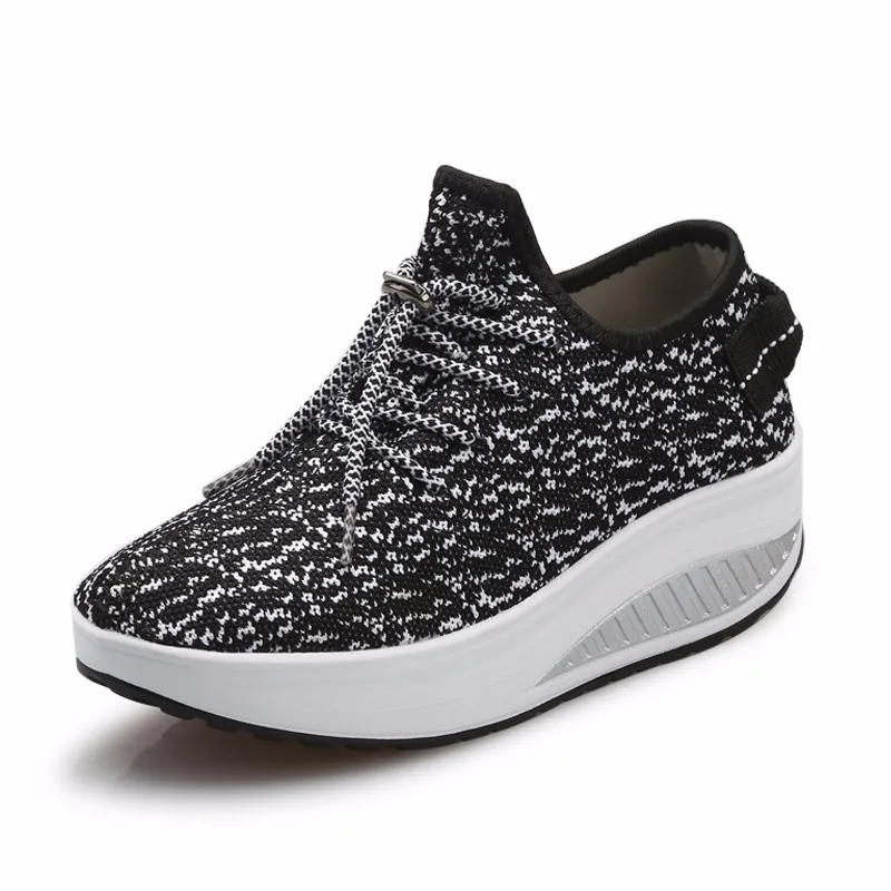 shape ups (8)
