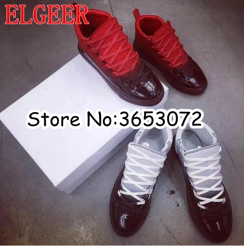 QQ20160326104834