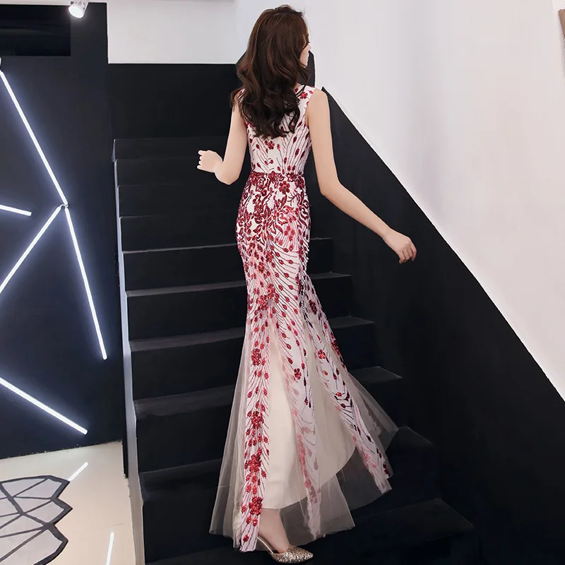 11003080219_1617817586