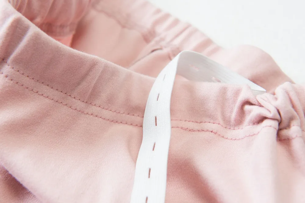 8375469265_1136862177