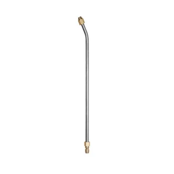 

5000Psi 30° / 90°/ U Shape Angled Lance Extension Pole Water Washer Spray Wand
