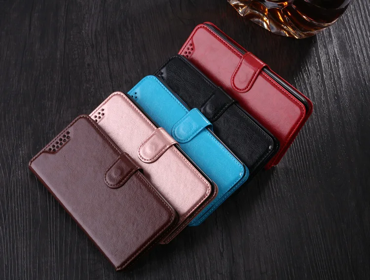 meizu phone case with stones back Flip Case for Meizu Pro 5 / MX5 Pro 5.7 inch Cover Bags Retro Leather Wallet case Protective card holder Book style Magnetic meizu phone case with stones lock