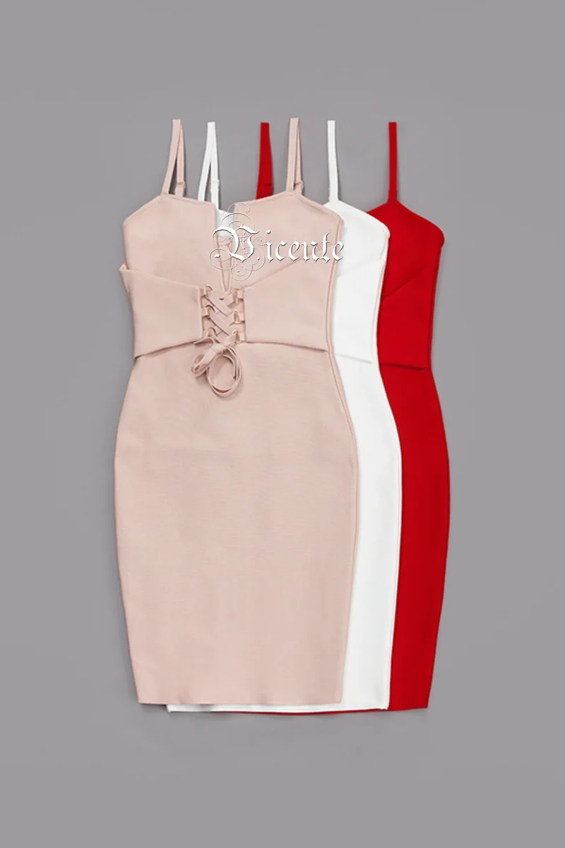 HL3076 RED 7