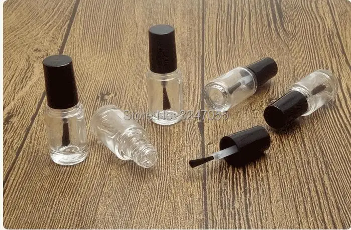 3ml  5