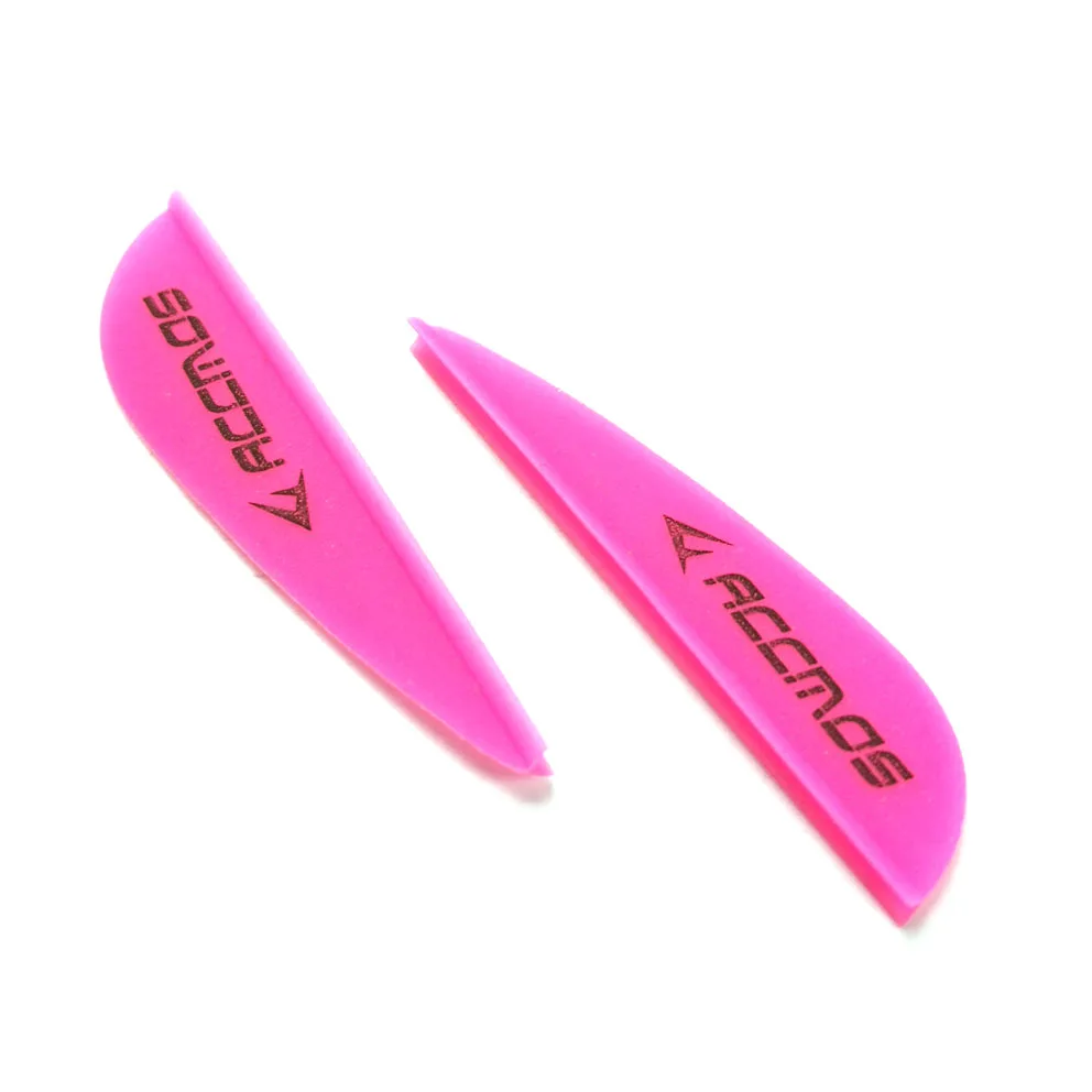 IMG_20190714_174146 拷贝