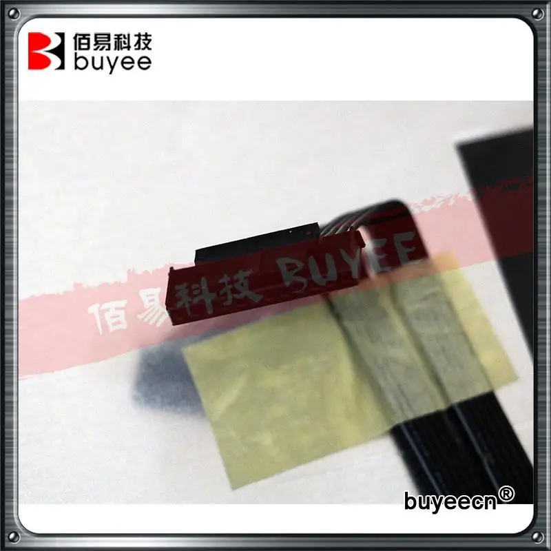A1312 2011  LM270WQ1-SDB1 (13)