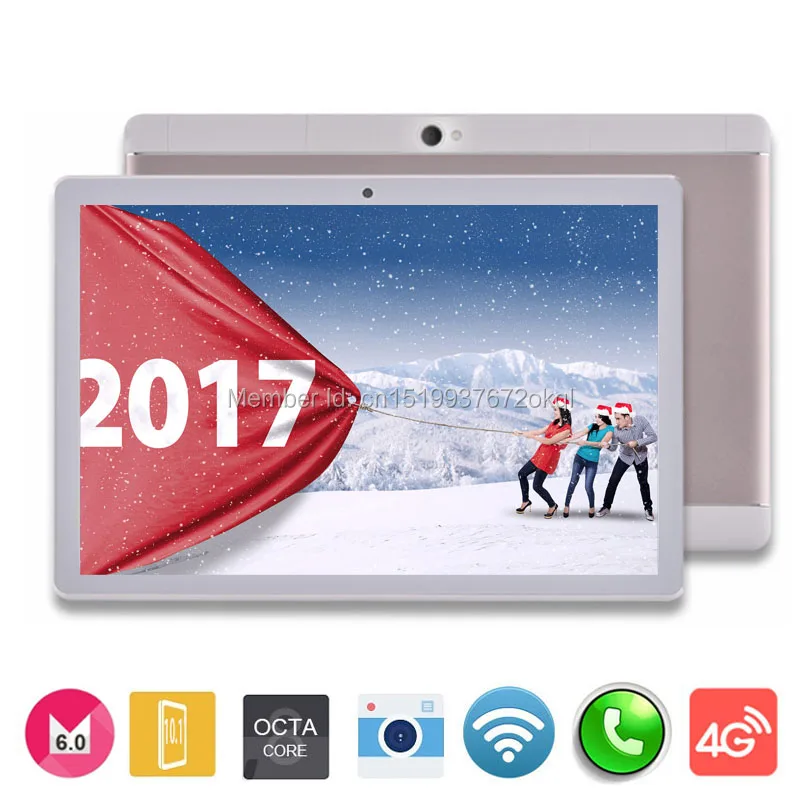 Octa core планшеты отзывы, положение цб рф про достаточность капитала и стыкуются ли паровозики томас и икея Octa core планшеты отзывы