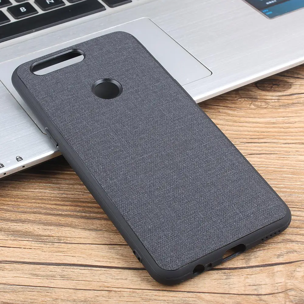 Чехол OnePlus 5 T, Роскошный Матовый Мягкий силиконовый чехол для телефона OnePlus 5T Candy, полный Чехол для OnePlus 5 T, чехол для телефона, Coque Fundas