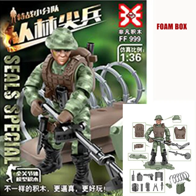 Bricks-soldiers-people-military-series-chicken-98K-boys-and-girls-children-s-puzzle-toys.jpg_640x640 (5)