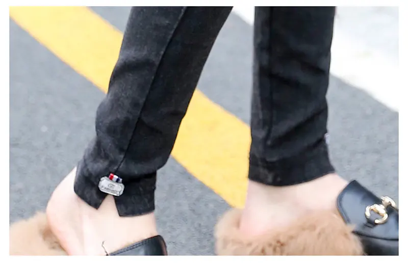 maternity pants14