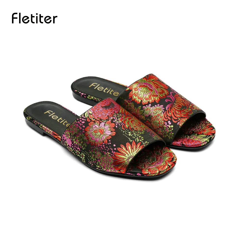 Women's Shoes