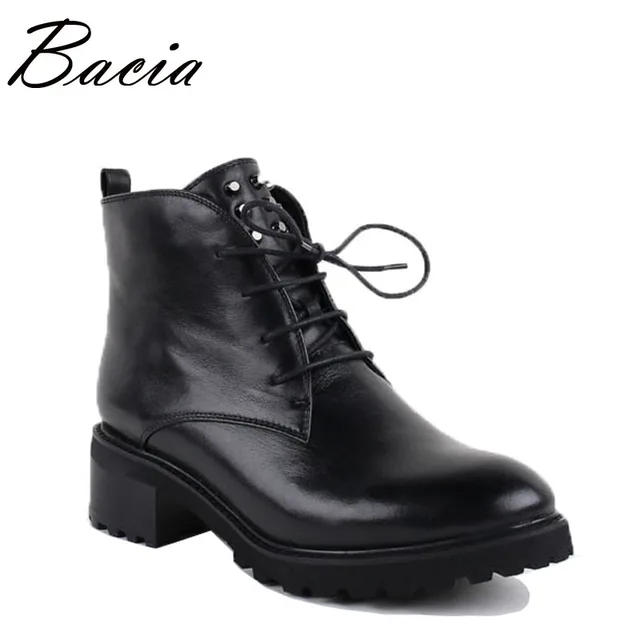 Keep Leather Shoes In Shape Keep Leather Shoes In Shape