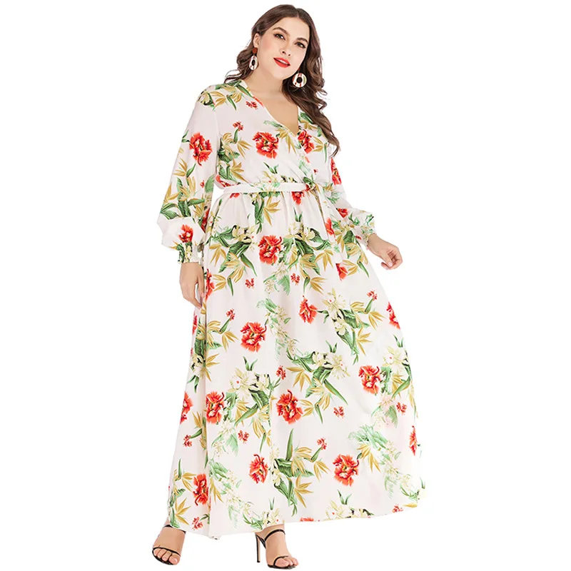 zt5