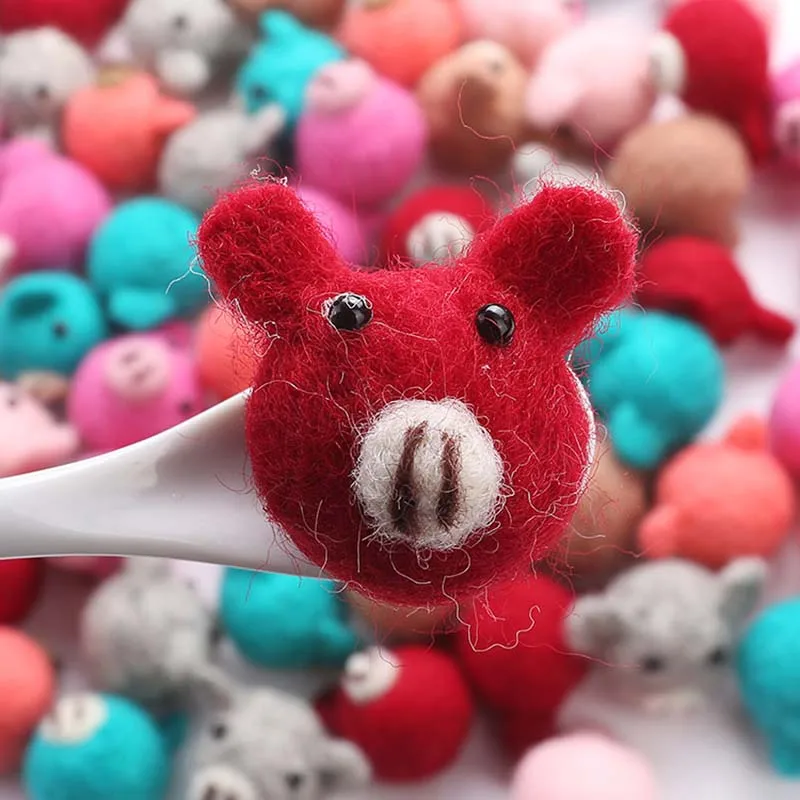 3731627923_286403736