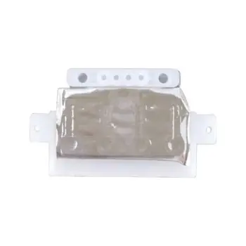 

for Epson WF-5113 / WF-5110 Damper Holder printer parts