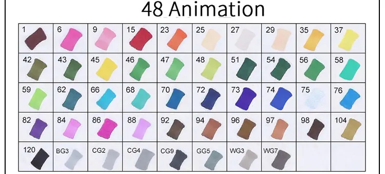 _04