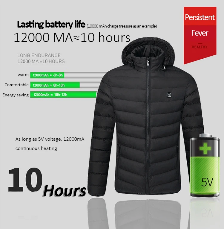 24__8097507375_81099722