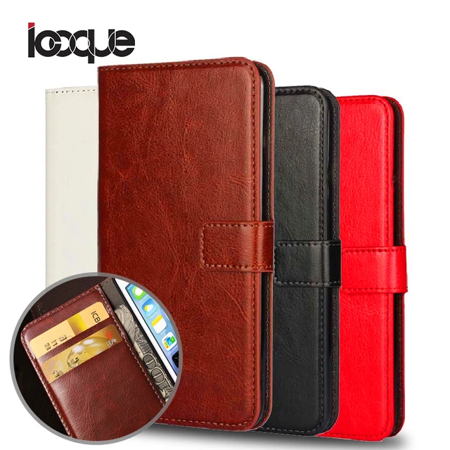 Best Offers For LG Google Nexus 5 Case Cover for Motorola Google Nexus 6 PU Leather Wallet Case for Coque Capas Nexus 5 / Nexus 6 Best Offers For LG Google Nexus 5 Case Cover for Motorola Google Nexus 6 PU Leather Wallet Case for Coque Capas Nexus 5 / Nexus 6