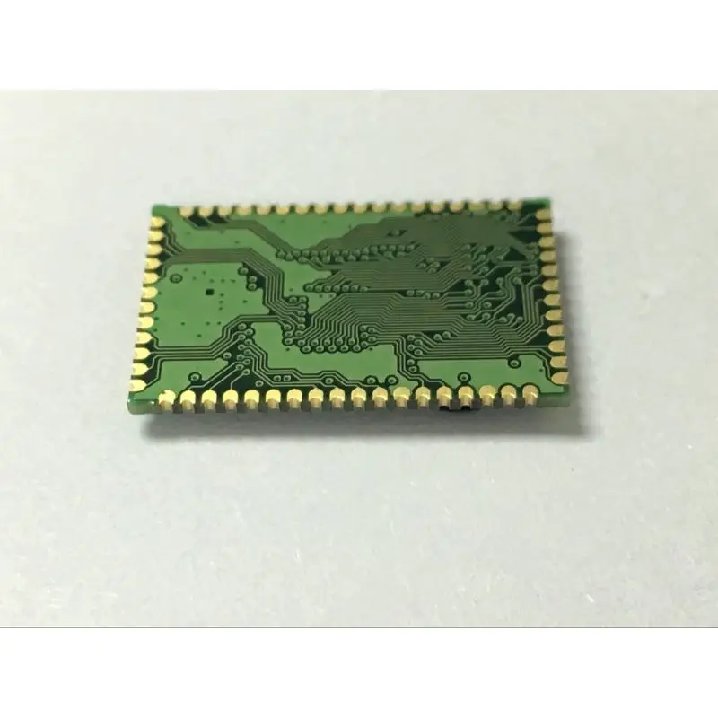 Модуль Bluetooth CSRBC05 bluetooth передатчик аудио модуль и данных|transmitter bluetooth|module bluetoothmodule