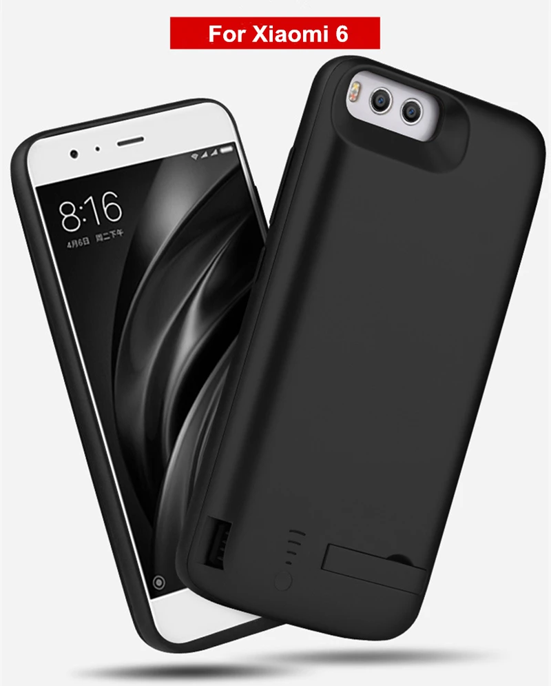 7123118539_1493788252