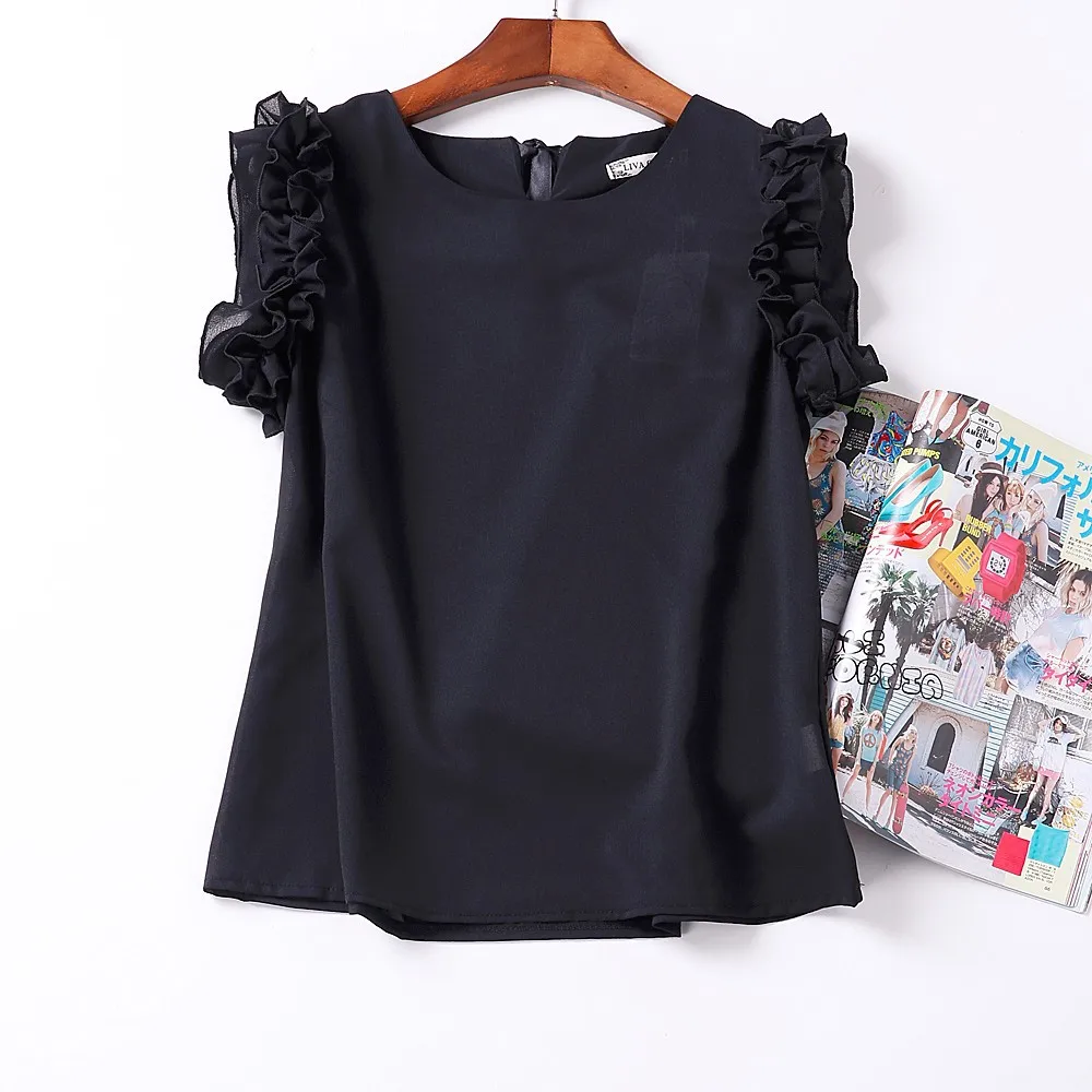women tops shirt (25)