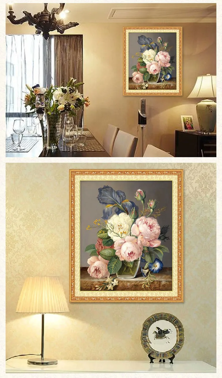 TB2DPzyaXXXXXaWXXXXXXXXXXXX_!!1757380076