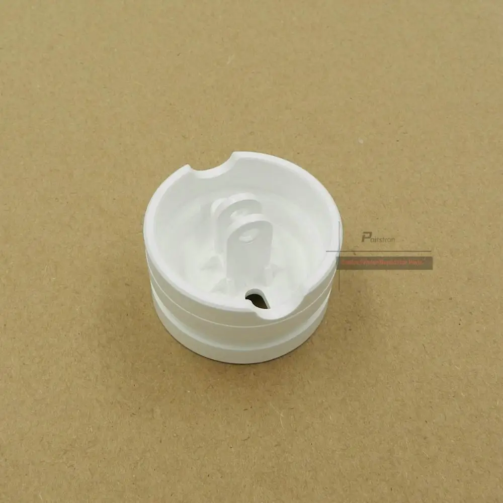 Q-180 019-13516 GR Piston Head; Air Pump (5)