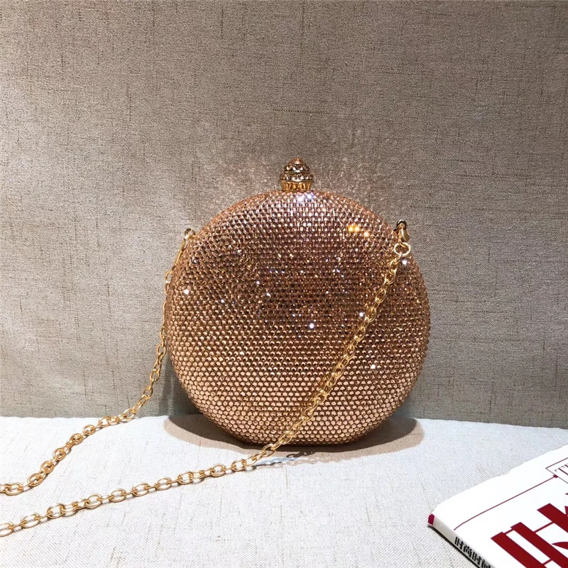 bridal purse for wedding