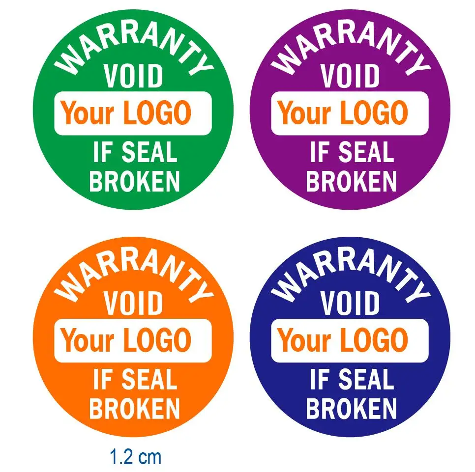 4 colors