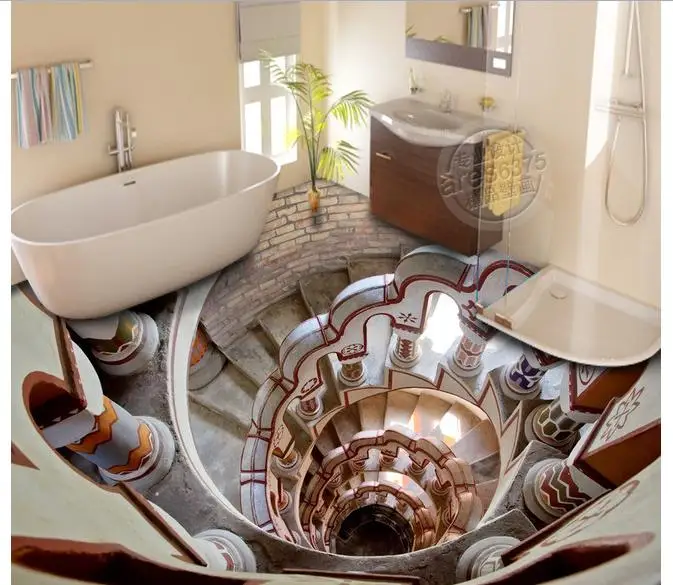 Cool Bathroom Vinyl compare prices on cool vinyl flooring- online shopping/buy low Cool Bathroom Vinyl compare prices on cool vinyl flooring- online shopping/buy low