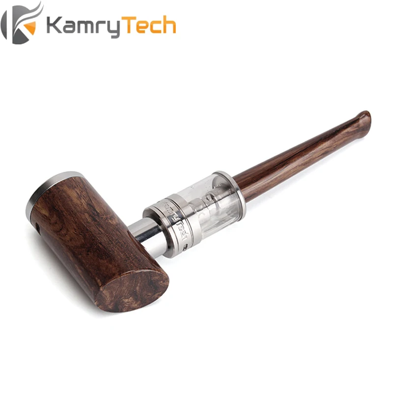 k1000 plus 11