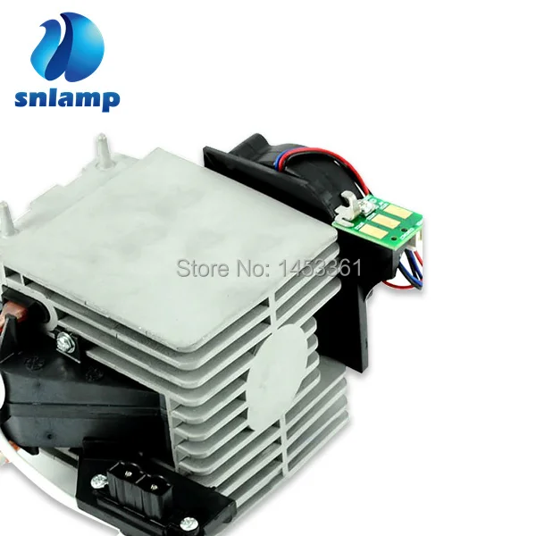 Совместимость Замена лампы проектора SP-LAMP-LP2E для LP210 LP280 LP290 LP290E LP295 RP10S RP10X