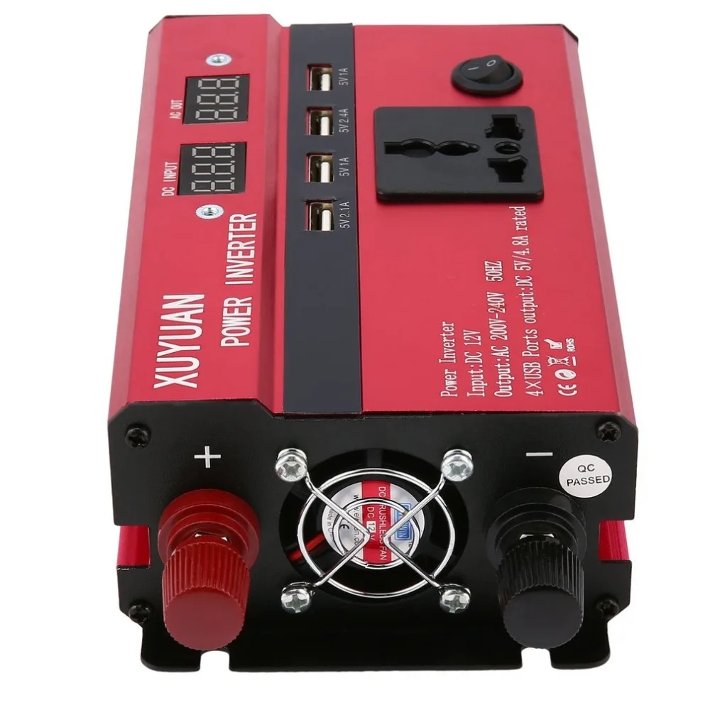 XD243800-D-7-1