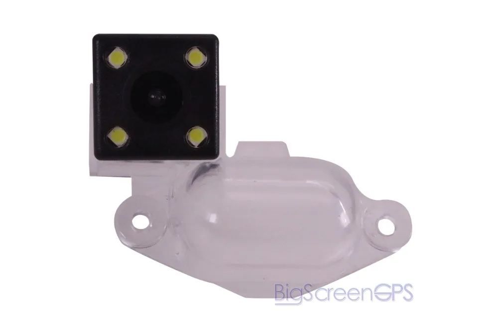 Aliexpress.com : Buy Car Rear View Camera HD For Nissan NV