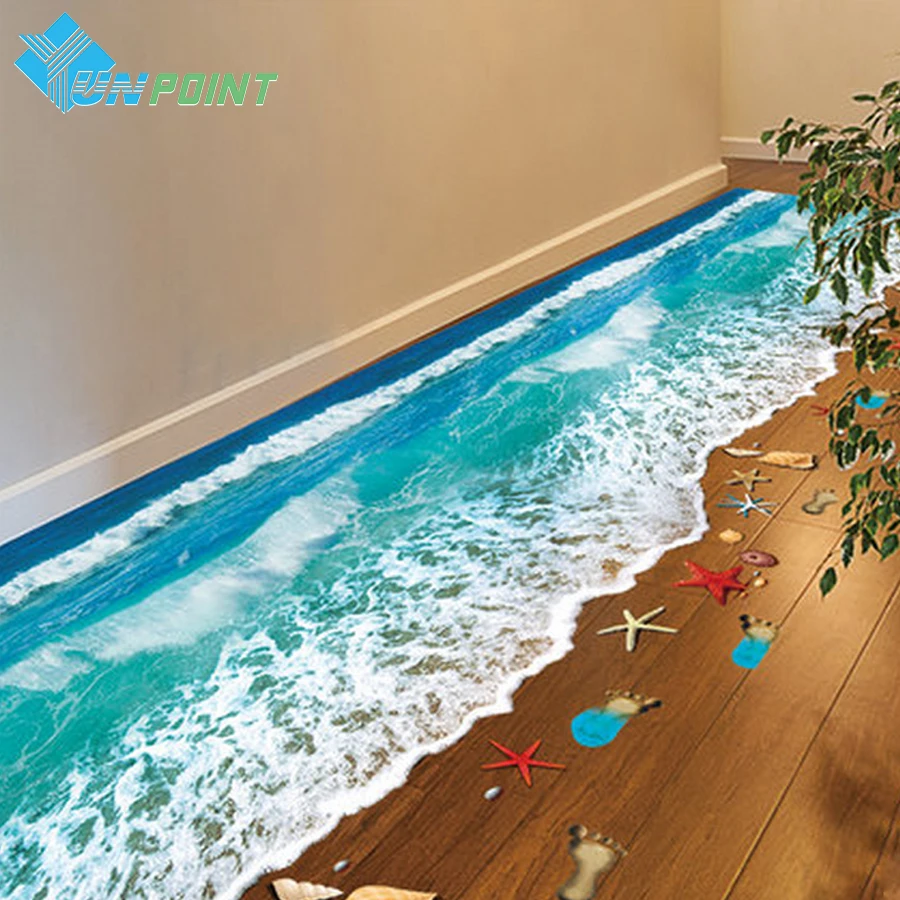 Strand slaapkamer koop goedkope strand slaapkamer loten van ...