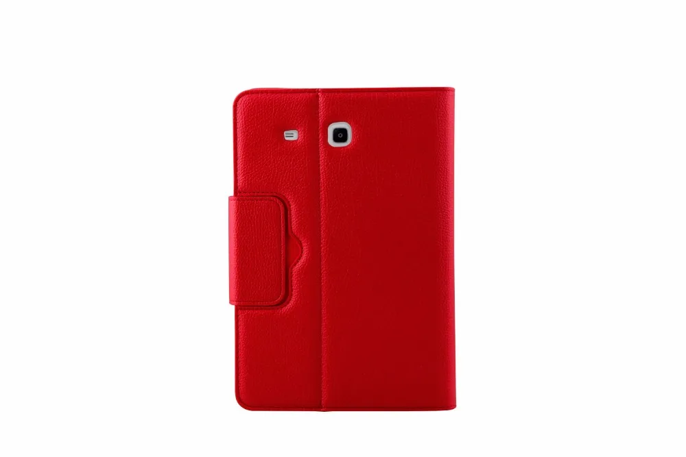 Galaxy Tab.E 9.6T560ABS SA560 (26)
