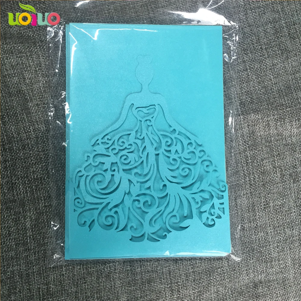 sky blue 5 jpg