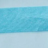 B-blue