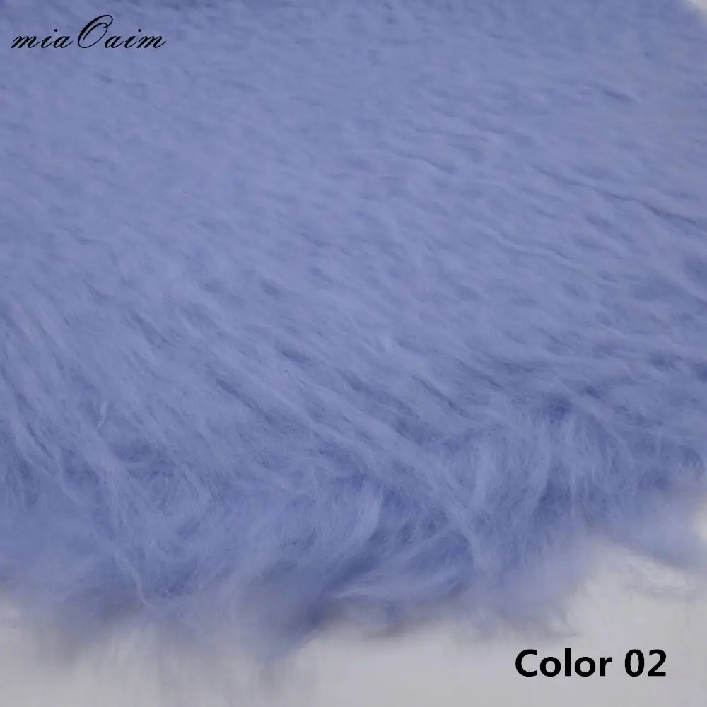 Color 02-2