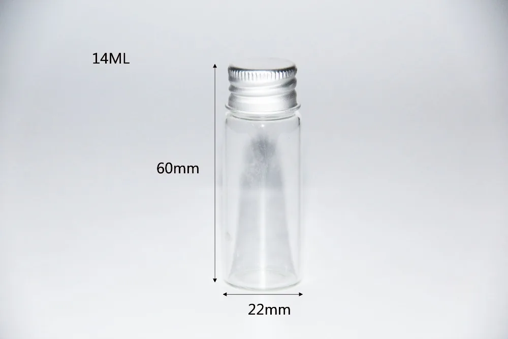 HTB1PRQoe5AnBKNjSZFvq6yTKXXaP