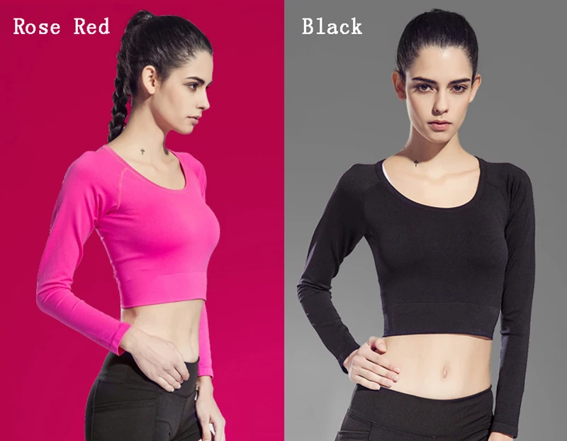 Yoga Shirt_02