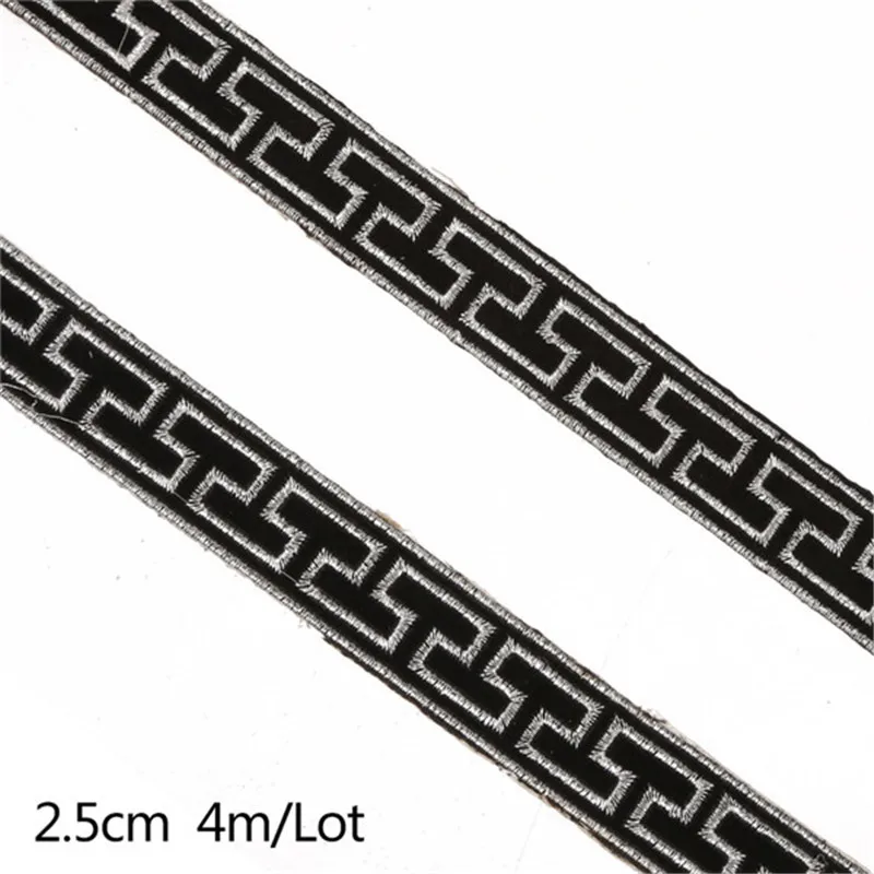 GCL35-02SL