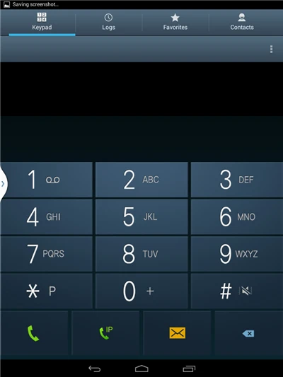 Screenshot_2011-08-04-14-38-16