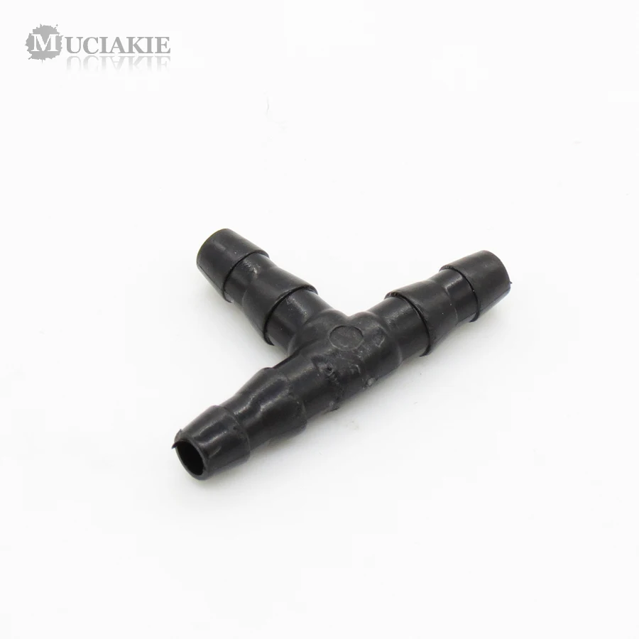 Купить Тройник Для Медицинской Трубки 2 Мм