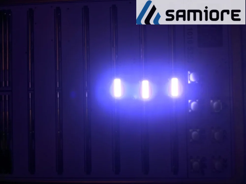 7032 LED 1