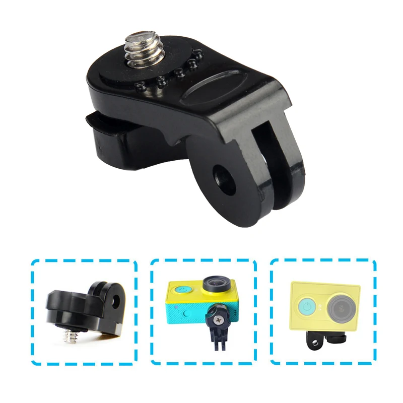 C-_Users_黄迪兴_Desktop_YC10788-gopro头带下巴款_05